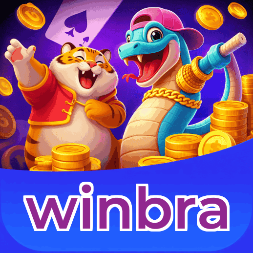 winbra