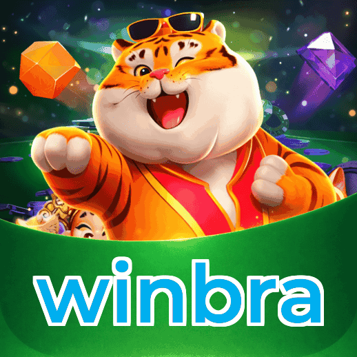 winbra