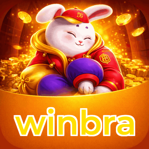 winbra
