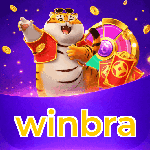 winbra