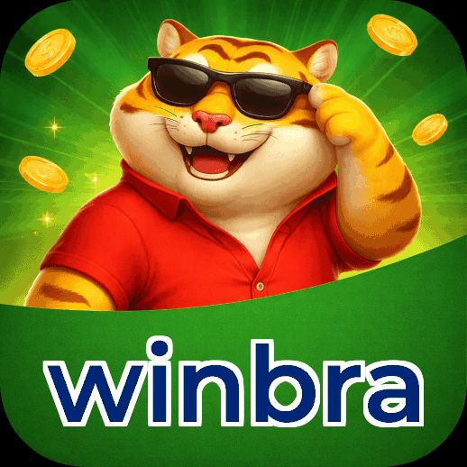 winbra