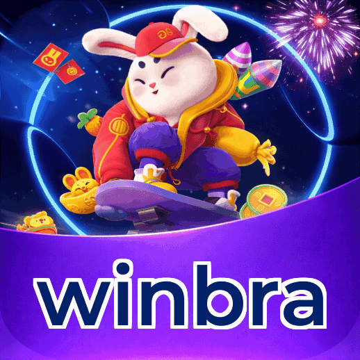 Bikini Paradise Slot - PG Soft - Caça-níqueis temático com design anime, símbolos wild expansivos, sistema de re-spins e gráficos otimizados HTML5