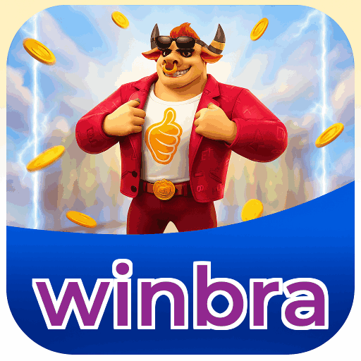 Winbra: Cassino Online de Confiança e Pagamentos Rápidos