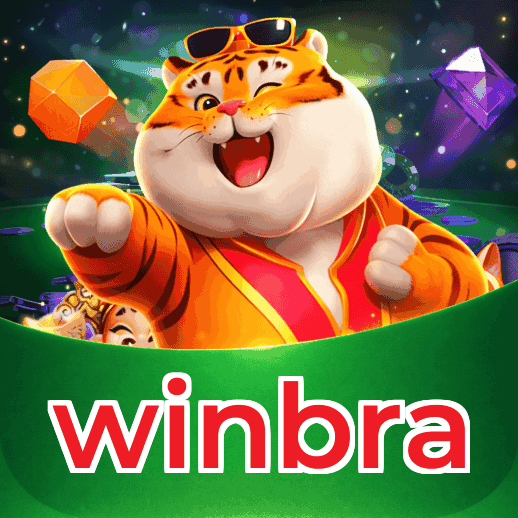 winbra