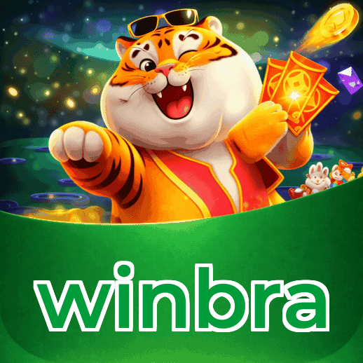 winbra