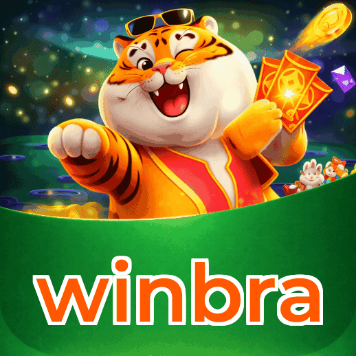 Sweet Bonanza gameplay durante teste mostrando feature de free spins